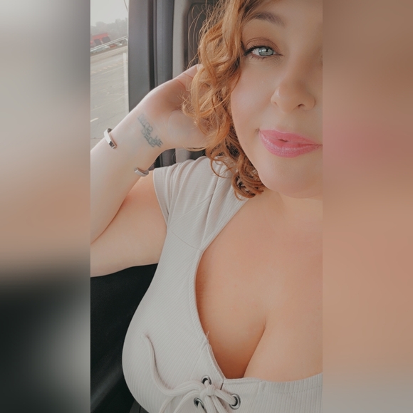 Meet your Posher, Leyna - Picture 13 of 14